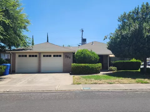 304 Harding Ave, Manteca, CA 95336 photo 1