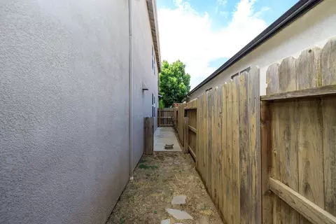 1439 Dylan Creek Dr, Patterson, CA 95363 photo 26