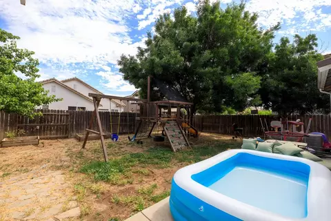 1439 Dylan Creek Dr, Patterson, CA 95363 photo 3