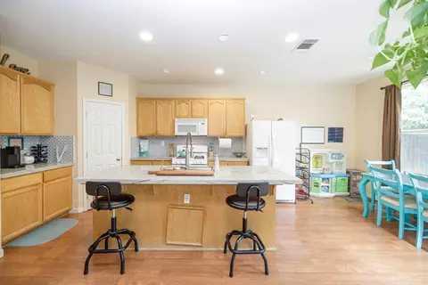 1439 Dylan Creek Dr, Patterson, CA 95363 photo 4