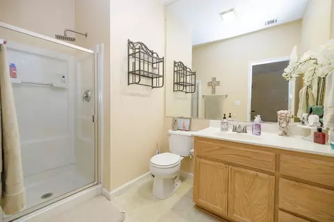 1439 Dylan Creek Dr, Patterson, CA 95363 photo 15