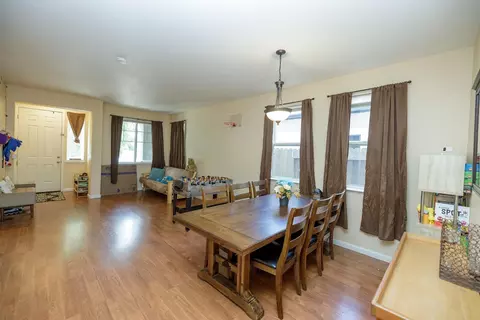 1439 Dylan Creek Dr, Patterson, CA 95363 photo 7