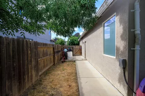 1439 Dylan Creek Dr, Patterson, CA 95363 photo 27