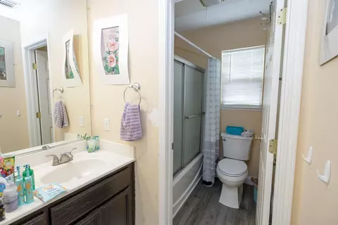 1439 Dylan Creek Dr, Patterson, CA 95363 photo 23