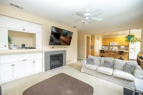 1439 Dylan Creek Dr, Patterson, CA 95363 photo 12