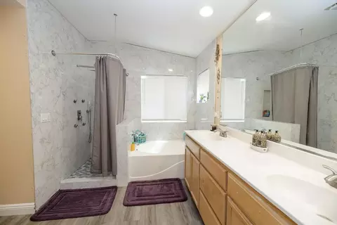 1439 Dylan Creek Dr, Patterson, CA 95363 photo 19