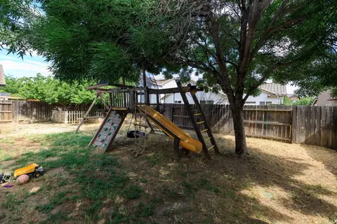 1439 Dylan Creek Dr, Patterson, CA 95363 photo 28
