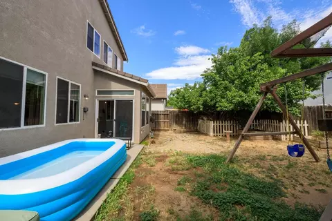 1439 Dylan Creek Dr, Patterson, CA 95363 photo 29