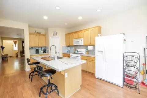 1439 Dylan Creek Dr, Patterson, CA 95363 photo 9