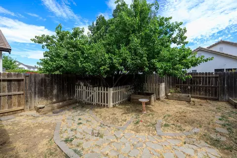 1439 Dylan Creek Dr, Patterson, CA 95363 photo 25