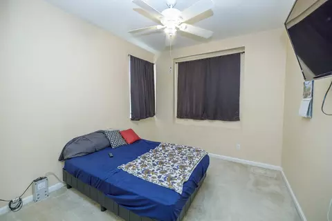 1439 Dylan Creek Dr, Patterson, CA 95363 photo 14