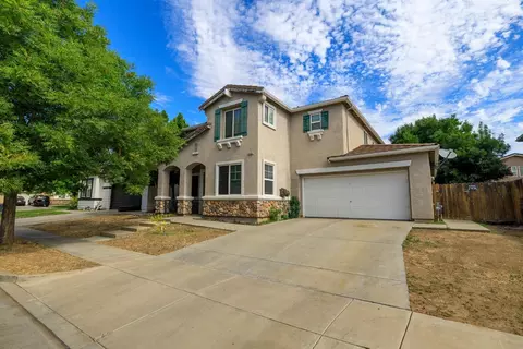 1439 Dylan Creek Dr, Patterson, CA 95363 photo 1