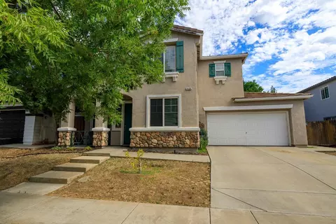 1439 Dylan Creek Dr, Patterson, CA 95363 photo 5