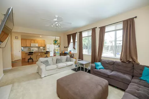 1439 Dylan Creek Dr, Patterson, CA 95363 photo 13