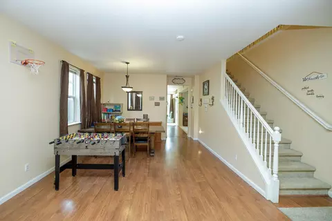 1439 Dylan Creek Dr, Patterson, CA 95363 photo 8