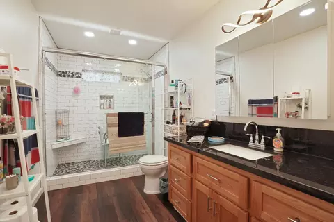 946 El Vecino Ave, Modesto, CA 95350 photo 33