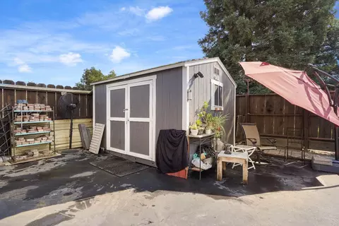 946 El Vecino Ave, Modesto, CA 95350 photo 22