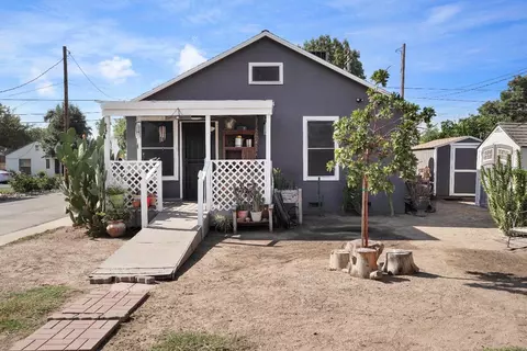 946 El Vecino Ave, Modesto, CA 95350 photo 18