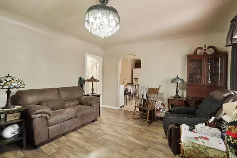 946 El Vecino Ave, Modesto, CA 95350 photo 4