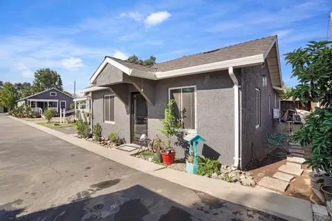 946 El Vecino Ave, Modesto, CA 95350 photo 21