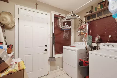 946 El Vecino Ave, Modesto, CA 95350 photo 17