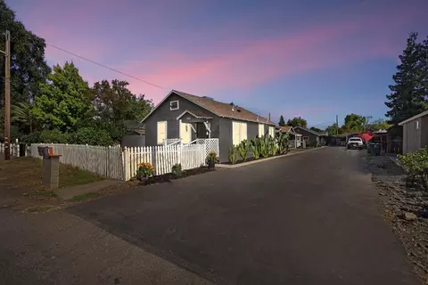 946 El Vecino Ave, Modesto, CA 95350 photo 1