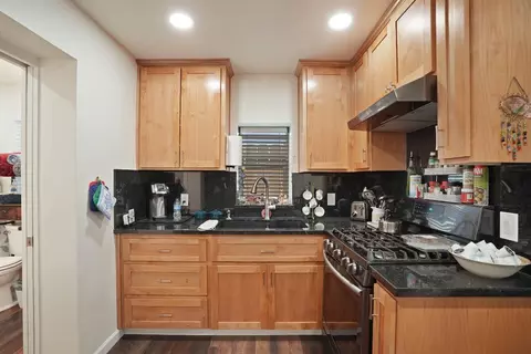 946 El Vecino Ave, Modesto, CA 95350 photo 26