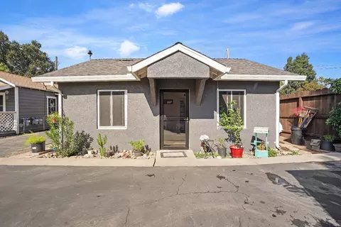 946 El Vecino Ave, Modesto, CA 95350 photo 20