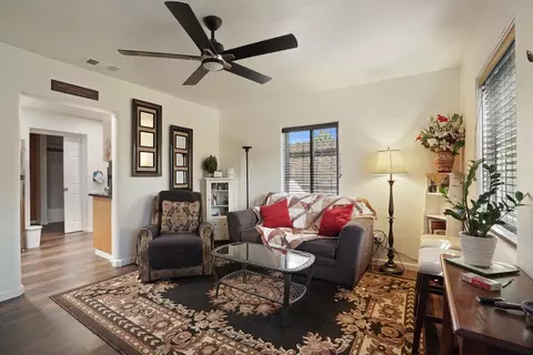 946 El Vecino Ave, Modesto, CA 95350 photo 24