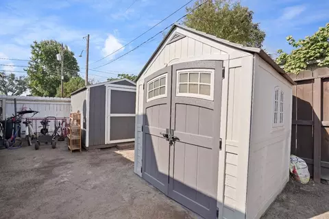 946 El Vecino Ave, Modesto, CA 95350 photo 23