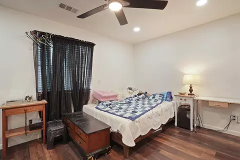 946 El Vecino Ave, Modesto, CA 95350 photo 30