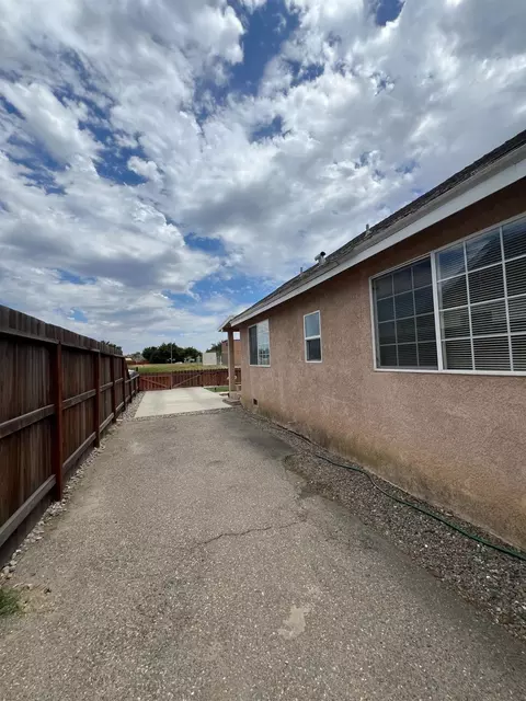 5341 10th St, Keyes, CA 95328 photo 22