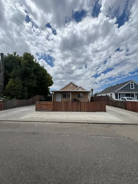 5341 10th St, Keyes, CA 95328 photo 31