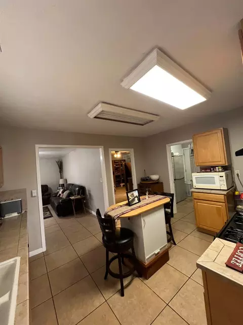 5341 10th St, Keyes, CA 95328 photo 10