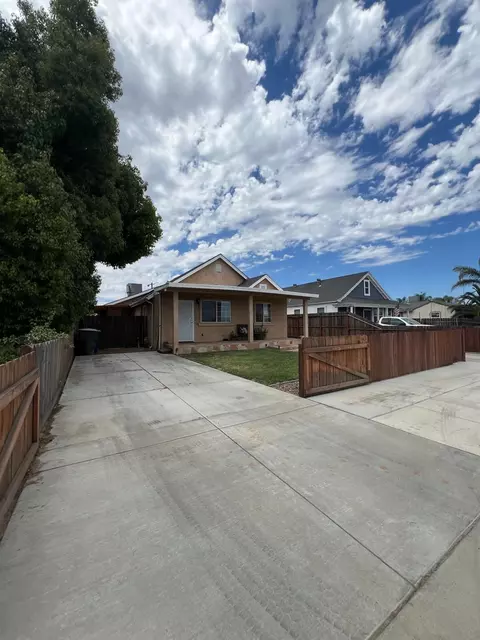 5341 10th St, Keyes, CA 95328 photo 27
