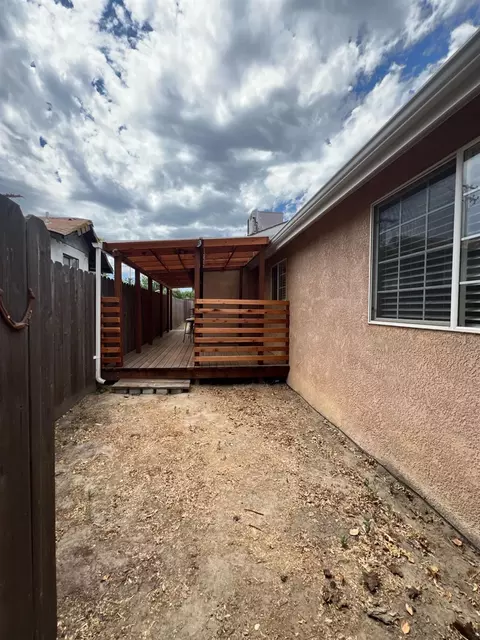 5341 10th St, Keyes, CA 95328 photo 17