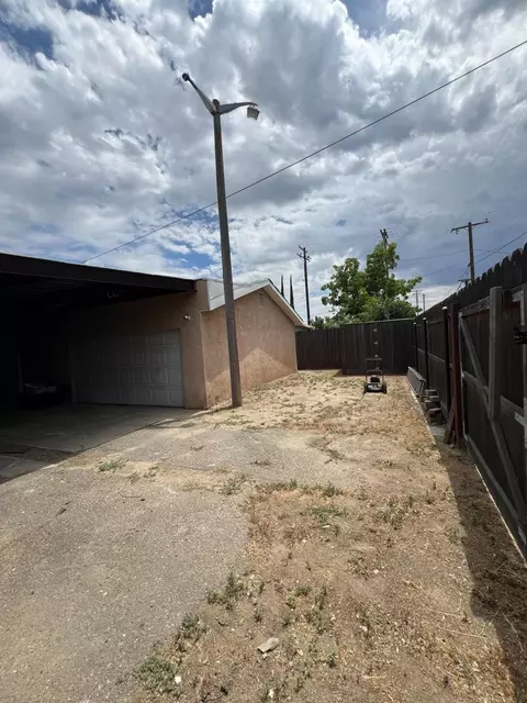 5341 10th St, Keyes, CA 95328 photo 21