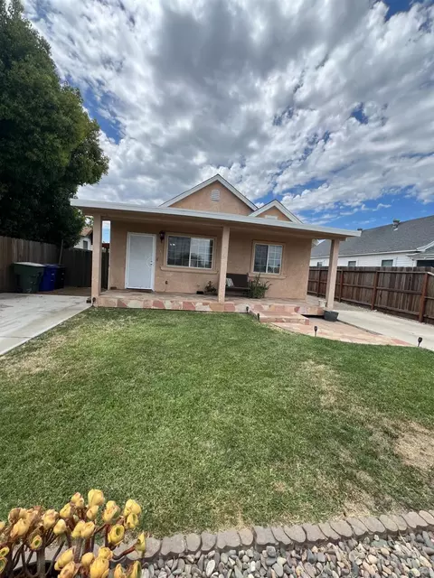 5341 10th St, Keyes, CA 95328 photo 3