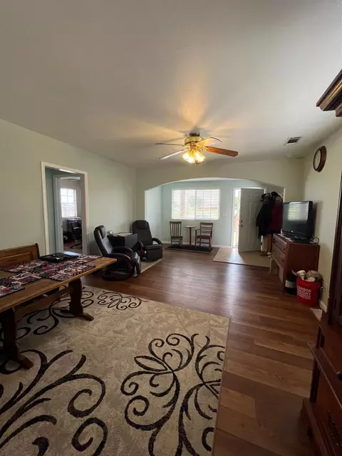 5341 10th St, Keyes, CA 95328 photo 8