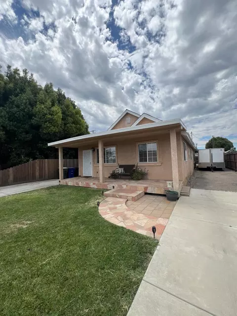 5341 10th St, Keyes, CA 95328 photo 4