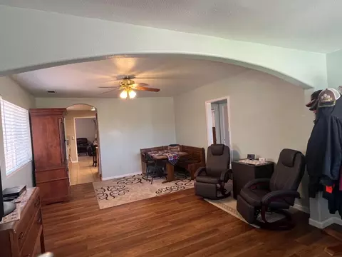 5341 10th St, Keyes, CA 95328 photo 32