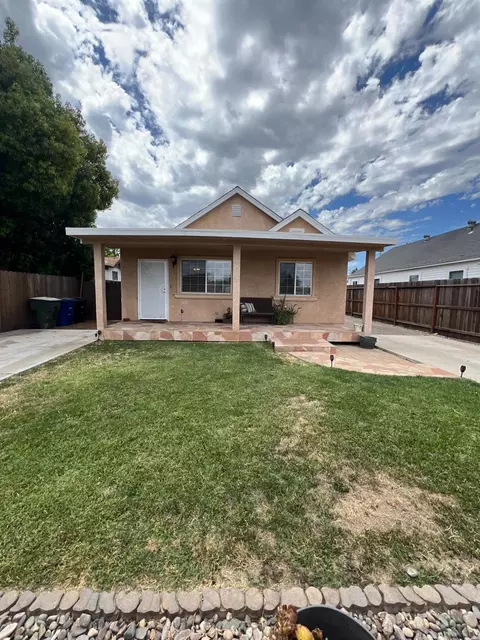5341 10th St, Keyes, CA 95328 photo 7