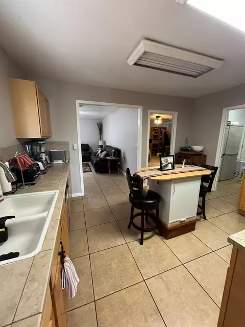 5341 10th St, Keyes, CA 95328 photo 12
