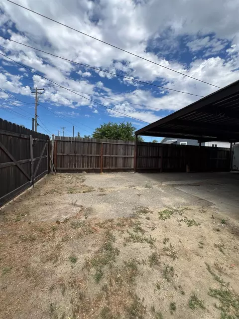 5341 10th St, Keyes, CA 95328 photo 23