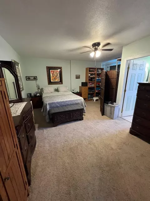 5341 10th St, Keyes, CA 95328 photo 16