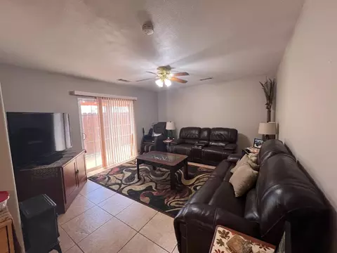 5341 10th St, Keyes, CA 95328 photo 38