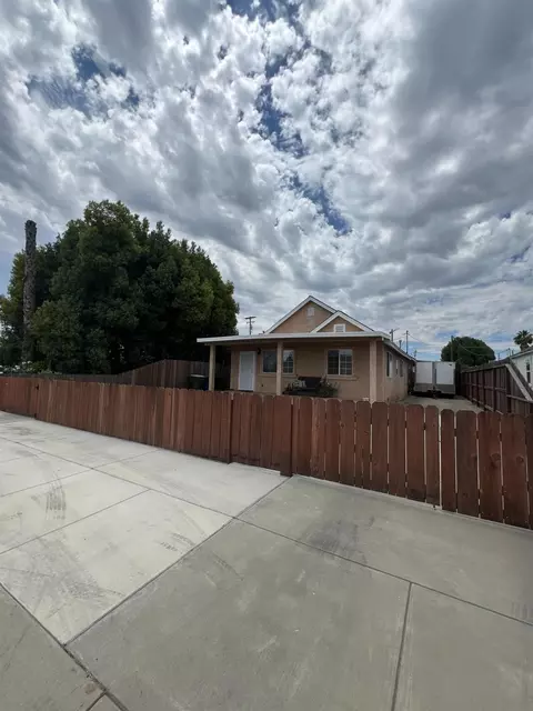 5341 10th St, Keyes, CA 95328 photo 26