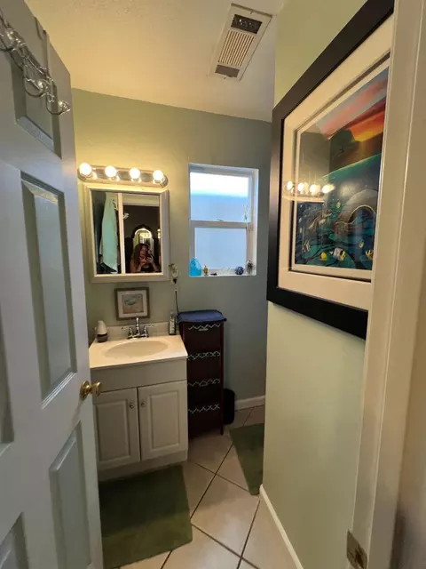 5341 10th St, Keyes, CA 95328 photo 15