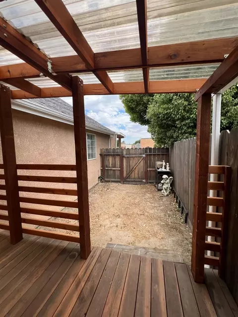 5341 10th St, Keyes, CA 95328 photo 24