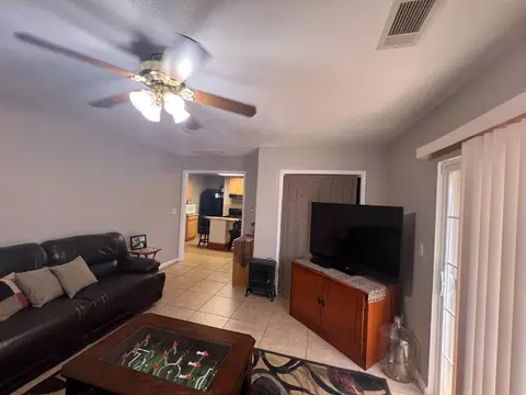 5341 10th St, Keyes, CA 95328 photo 37